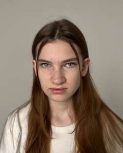 Юлия  Раздражение