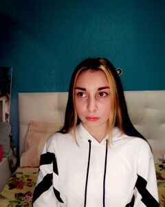 Татьяна Молчанова Стыд