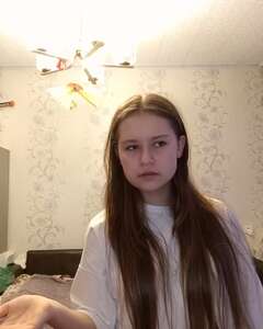 Василиса Варламова Скепсис