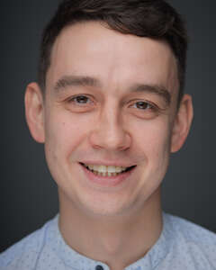 Кирилл Бобылев Влюблённость