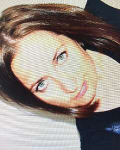 Анна Кременецкая Страсть