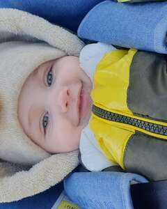 Акоп Аракелян Страсть