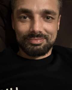 Павел Пивоваров Счастье