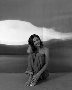 Владислава Чернышева Счастье