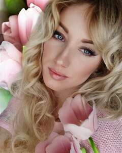 Татьяна Шведова Задумчивость