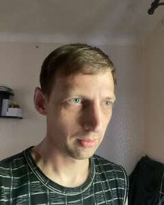 Сергей Андин Раздражение