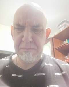 Андрей Соловьёв Стыд