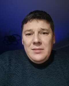 Иван Бердников Грусть