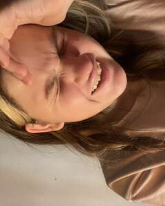 Стеша Баранова Слёзы