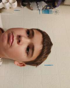 Tander  Грусть