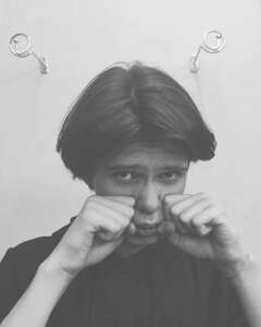 Николай Ламыкин Слёзы