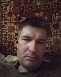 Андрей Романов Усталость