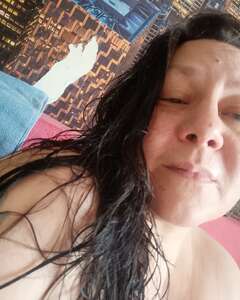 Юлия Басанова Влюблённость