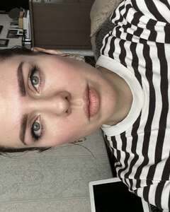 Тамара Лисовская Грусть