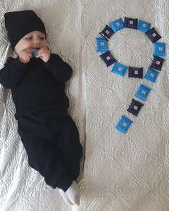 Акоп Аракелян Скепсис