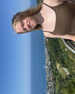 Мария Сметанина Удивление