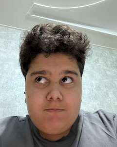 Amir Akhmadiyar Стыд
