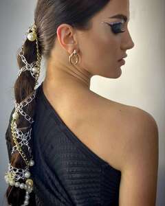 Наталья Колмакова Страсть