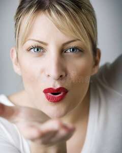 Асалимка Курбанова Страсть