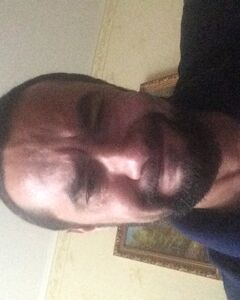 Виталий Харьков Слёзы