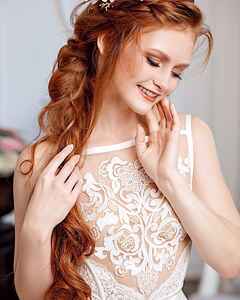 Елена Шабалова Счастье