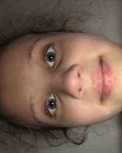 Полина Лямцева Счастье