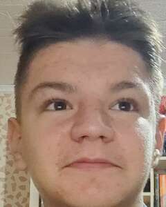 Артём Ястребов Удивление