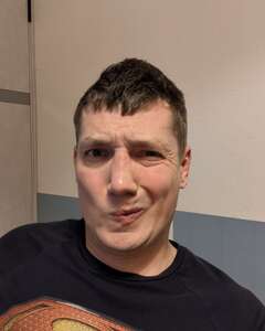 Антон Хоман Стыд