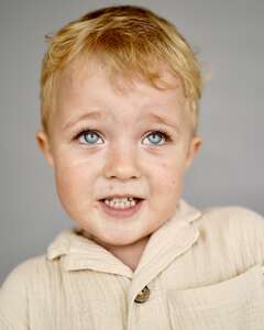 Иван Скворцов Удивление