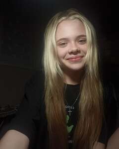 Анна Галка Счастье