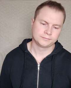 Константин Казаков Усталость