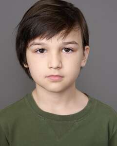 Павел Прущик Усталость