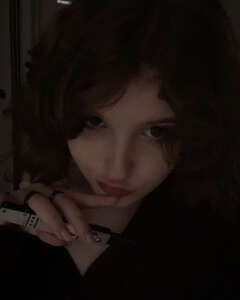 Алина Зотова Страсть