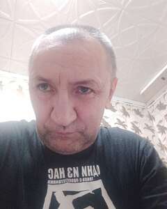 Валентин Калинин Стыд