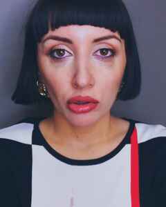 Александра Кононенко Слёзы