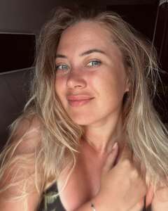 Ульяна+ Головина Влюблённость