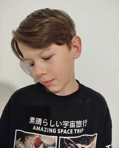 Данил Некрасов Стыд