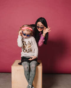 Марьяна Калачева Скепсис