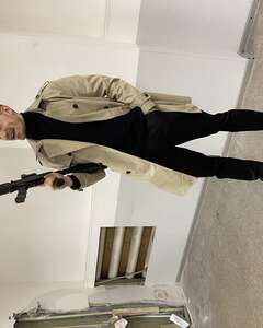 Григорий Кузнецов Удивление