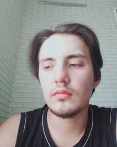 Viktor Buzitskii Слёзы