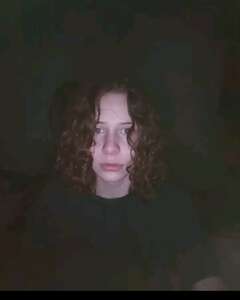 София Пигула Слёзы