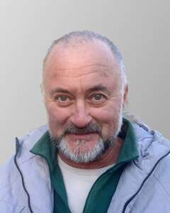 Сергей Полищук Влюблённость