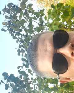 Александр Леонтьев Счастье