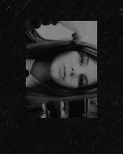 Дарья Валуйская Скепсис