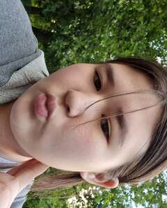 Эльвира Кузнецова Страсть