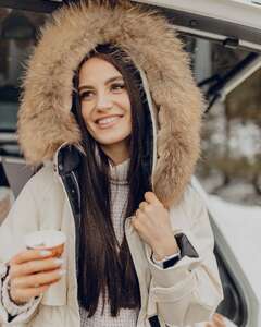 Наталья Колмакова Счастье