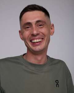 Владимир Сугреев Счастье