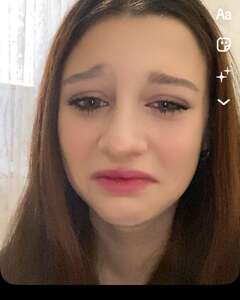 Liza  Слёзы