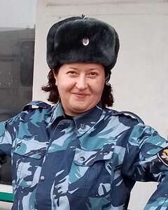 Янина Махонина Счастье