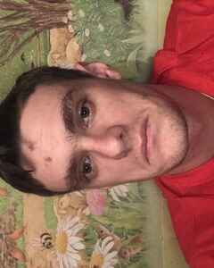 Михаил Каплунов Удивление